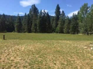 15902 River Rd, Leavenworth, WA 98826