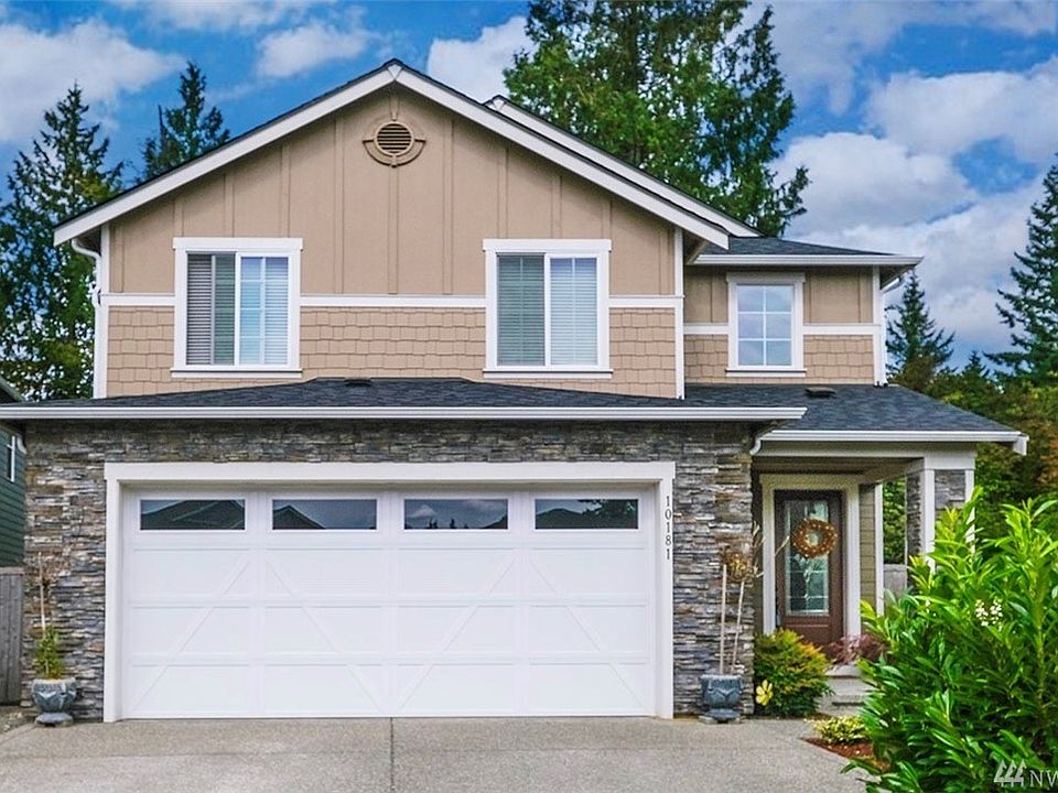1st image of 10181 35th Pl NE