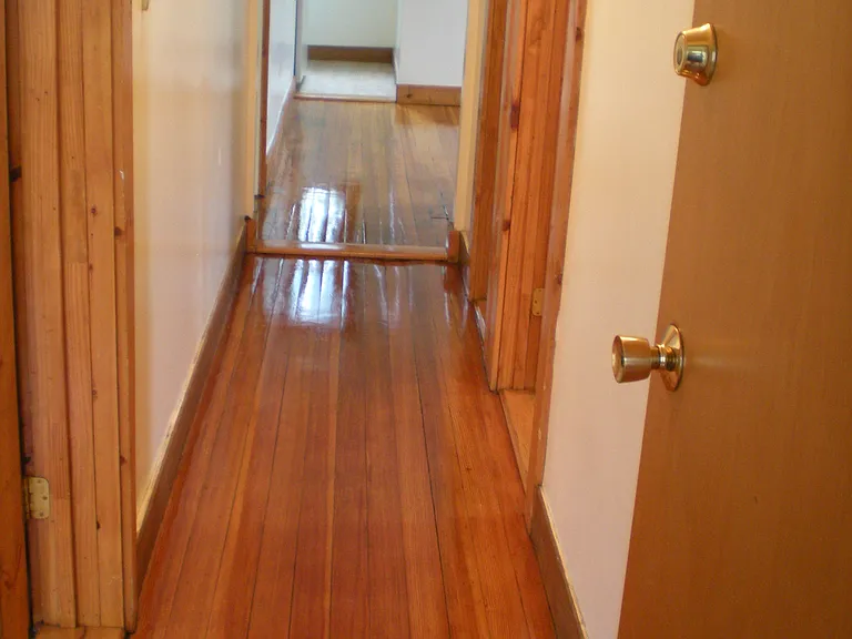 3985 Washington St #1 — Photo 19