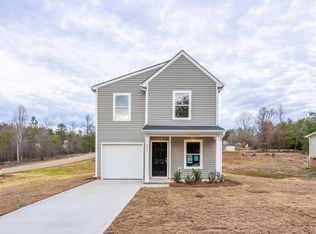 901 Helm Ct, Greenville, SC 29617