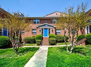 3518 Roswell Rd NW #1041751, Atlanta, GA 30305