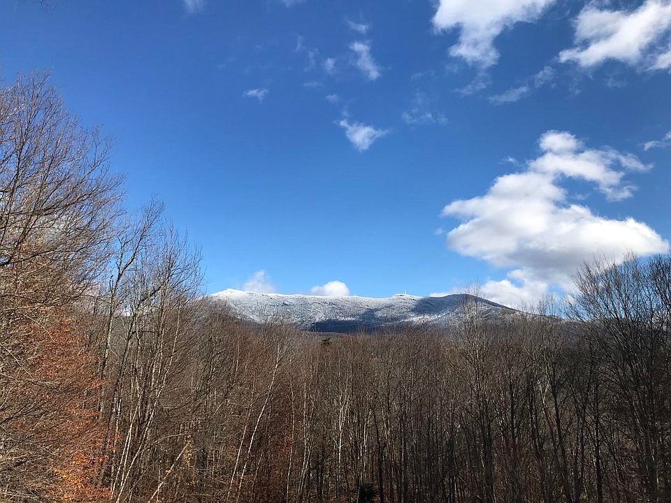 140 Irish Settlement Road, Underhill, VT 05489 Zillow