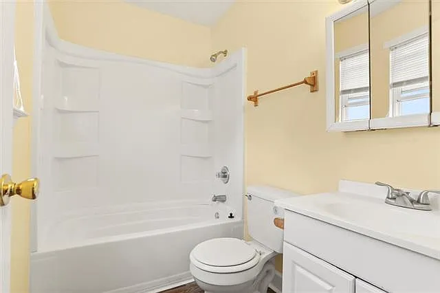 3137 N Dorgenois St — Photo 11