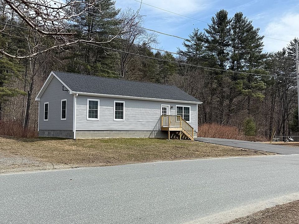 1st image of 39 Summit Ave