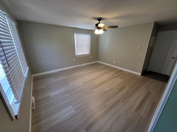 columbus-ohio-2142169660 picture