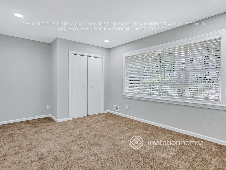 2010 Starlight Dr — Photo 14
