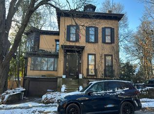 11 Barnes St UNIT 1-13, Providence, RI 02906