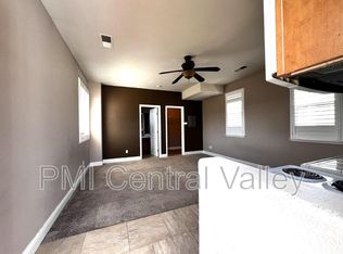 630 Farrington St, Mountain House, CA