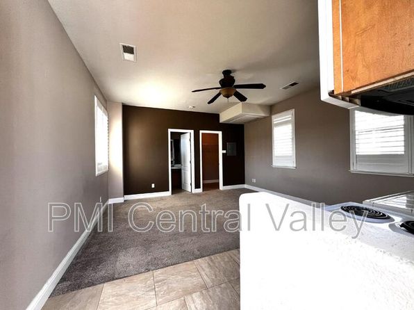 630 Farrington St, Mountain House, CA 95391