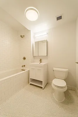 Rented by Citi Habitats | media 4