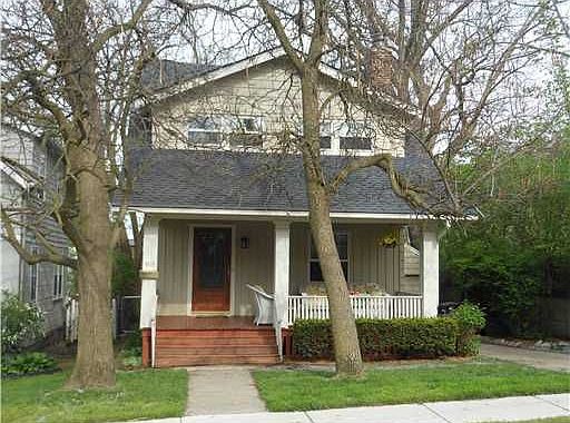 1st image of 805 S 1st St