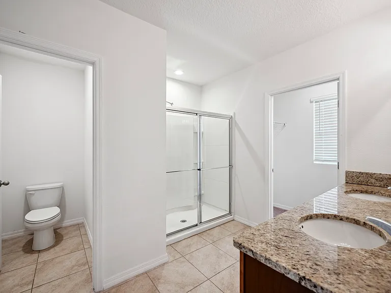 2062 Blue Highlands Dr — Photo 17