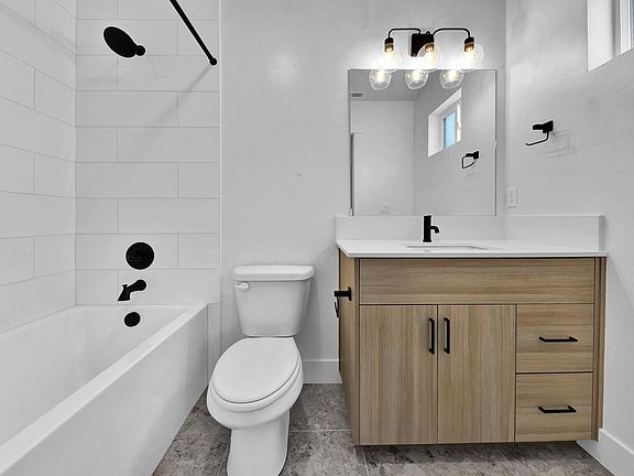 4th image of 6308 W State St #6308