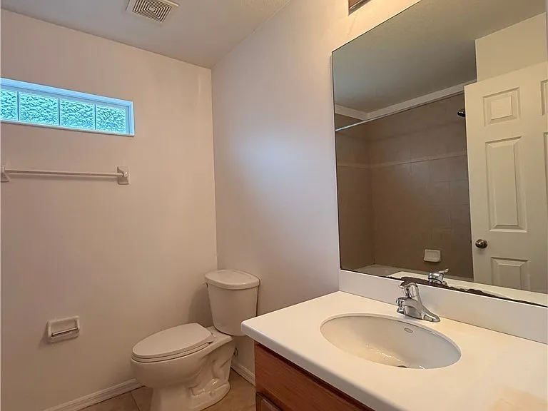 8360 Silver Birch Way — Photo 25