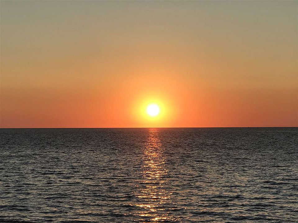 1st image of 1058 Gulf Shore Blvd