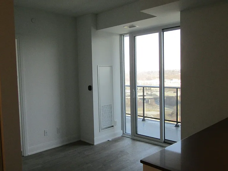 70 Annie Craig Dr #1803 — Photo 12