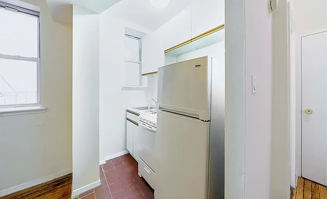 Rented by Douglas Elliman | media 3