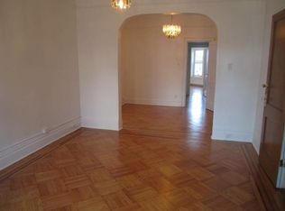 2623 Coney Island Ave #1, Brooklyn, NY 11223