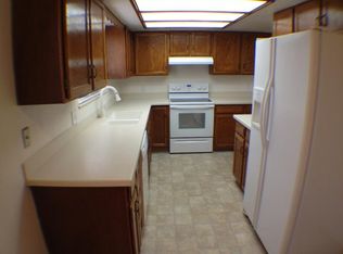 3800 S Atchison Way UNIT D, Aurora, CO 80014