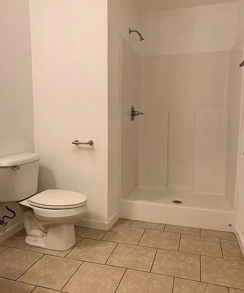 8473 Hiwassee St NW — Photo 14
