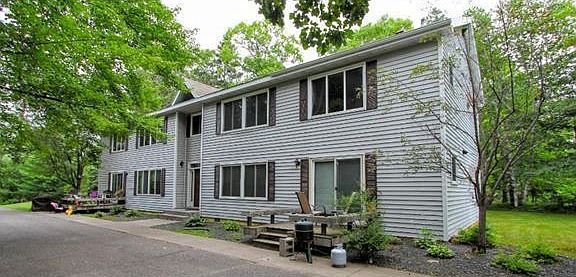 2nd image of 24852 Hazelwood Dr APT 3