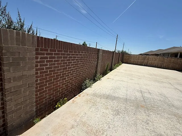 6908 Expedition Dr — Photo 28