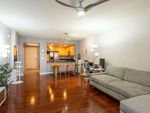 3rd image of 2988 Grassina St Unit 322