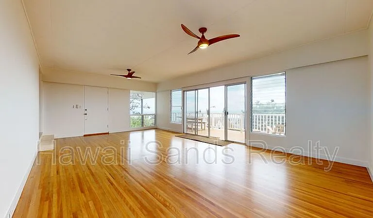 4812 Matsonia Dr — Photo 3