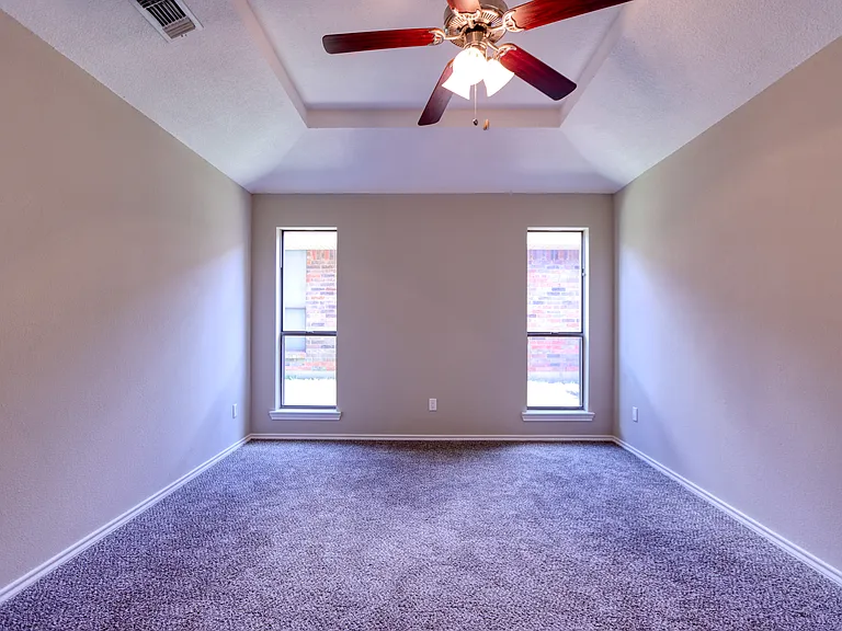 1766 Arledge — Photo 21