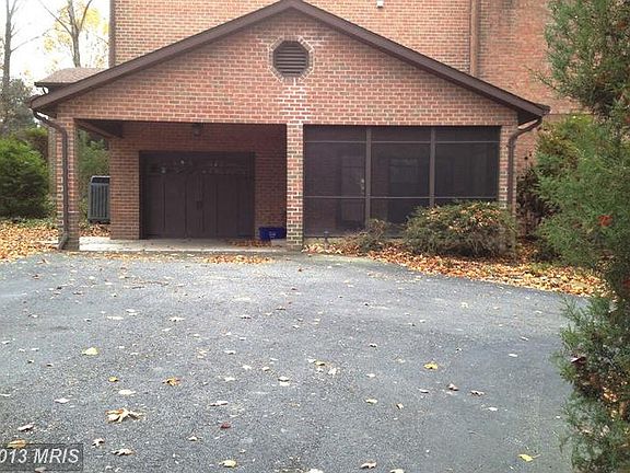 3rd image of 6559 River Clyde Dr