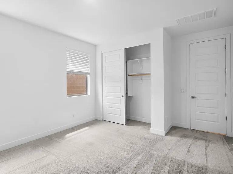 6936 W Maya Way #W — Photo 22