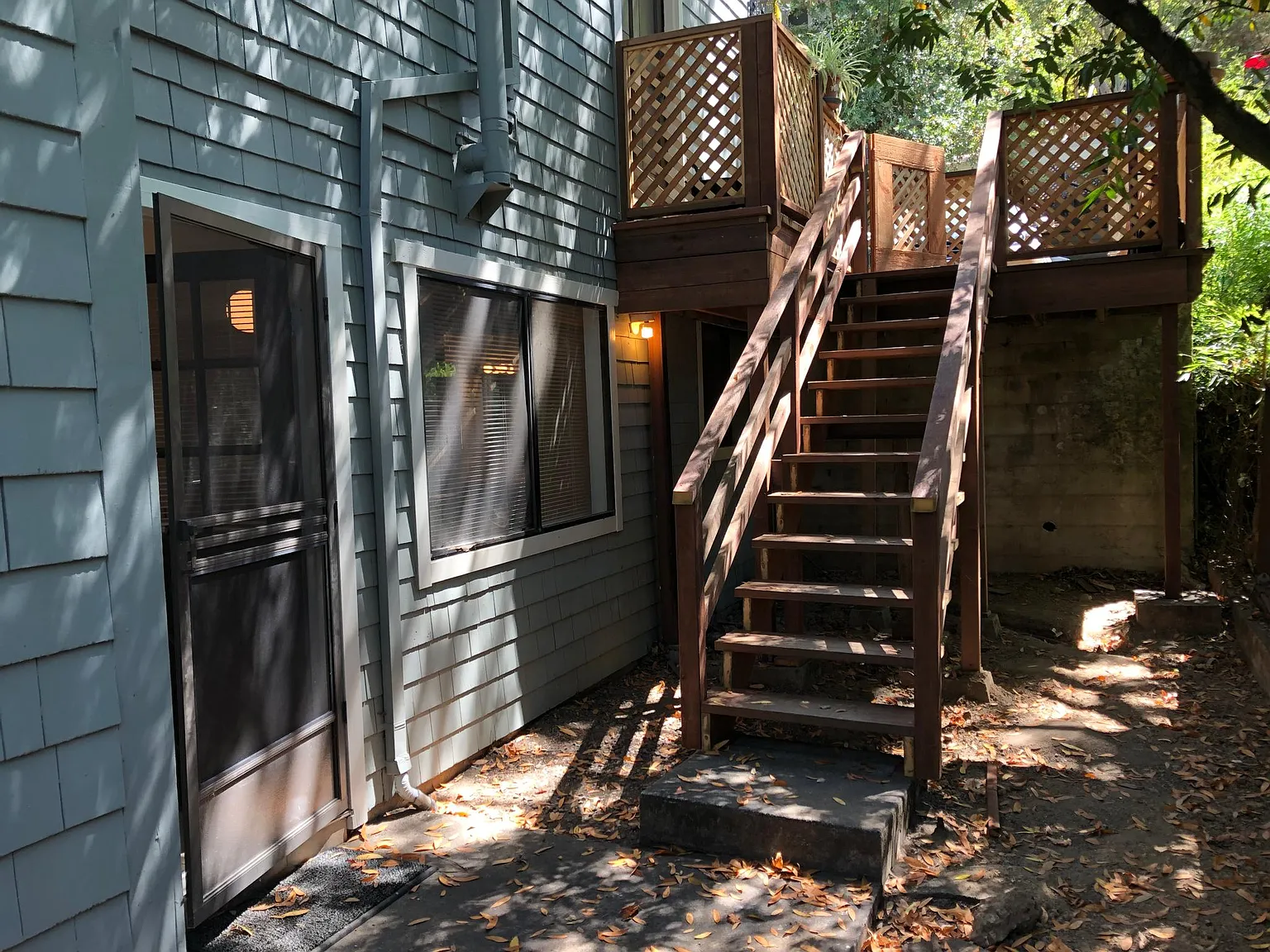 5 Jessup St photo 1