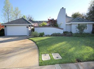 255 Manor Ct, Sutter Creek, CA