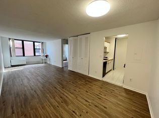9019 Wall St, North Bergen, NJ 07047