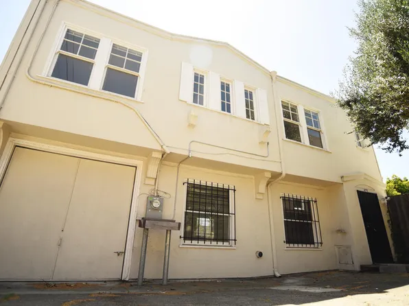 271 38th St, Oakland, CA 94611