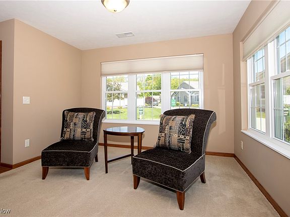5th image of 2618 Wetherington Ln Unit 264