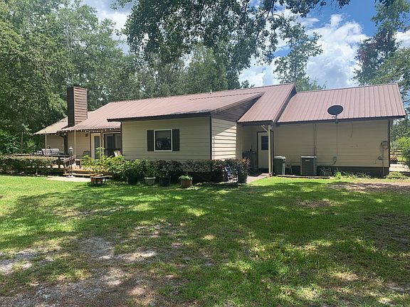 5th image of 12249 NW 198th St