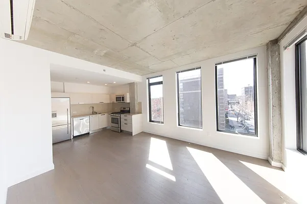 Rented by MNS | media 39