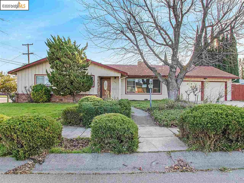 1st image of 4103 San Juan Dr