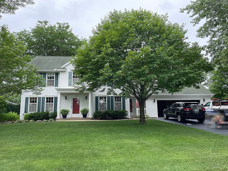 1st image of 4173 Oakmede Ln