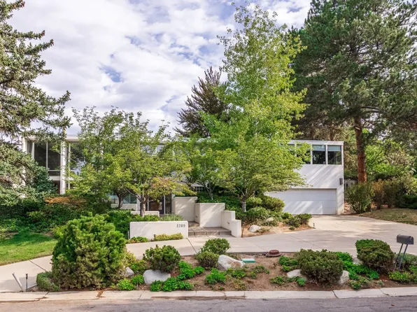 1789 E Orchard Dr, Salt Lake City, UT 84106