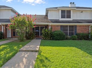 805 Chambers Creek Cir, Hewitt, TX 76643