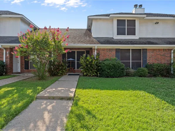 805 Chambers Creek Cir, Hewitt, TX 76643