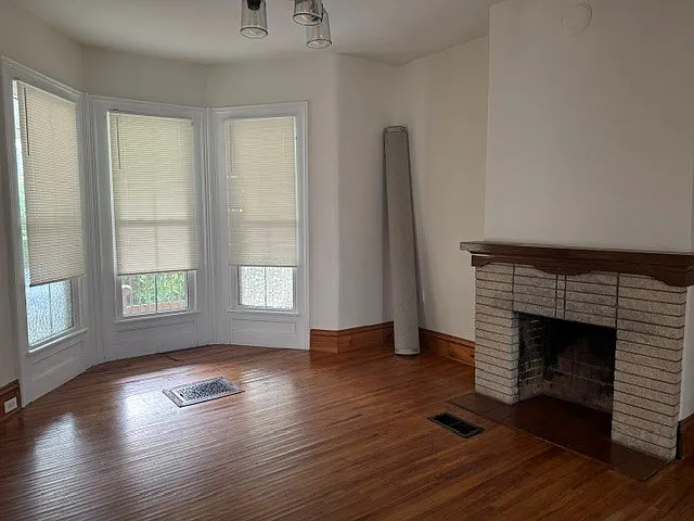 23 East Ave #1 — Photo 7