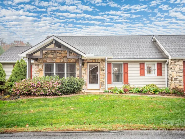 267 Rocky Mountain Way, Arden, NC 28704