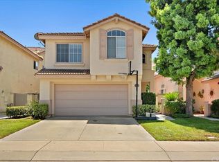 532 E Calora St, Covina, CA 91722