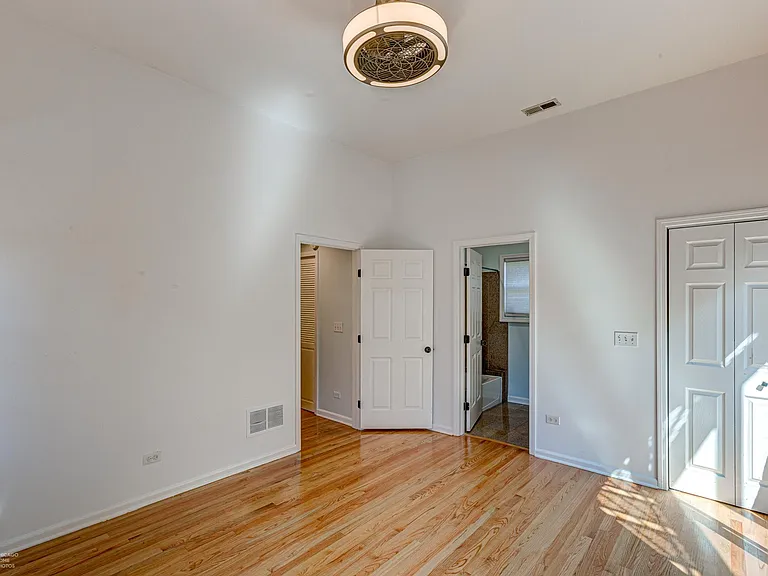 3705 W Palmer St #1 — Photo 16