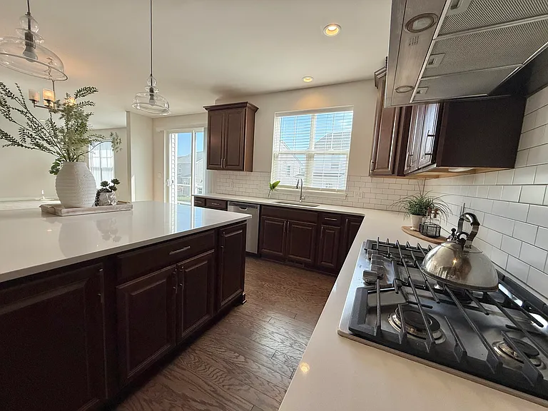 6394 S Trailwoods Dr — Photo 22