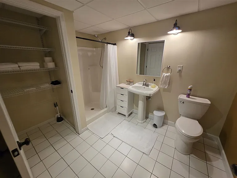 262 Highlands Pike — Photo 24