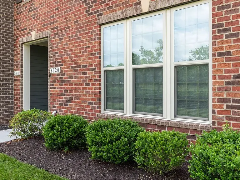 8020 Orchard Grove Rd — Photo 1